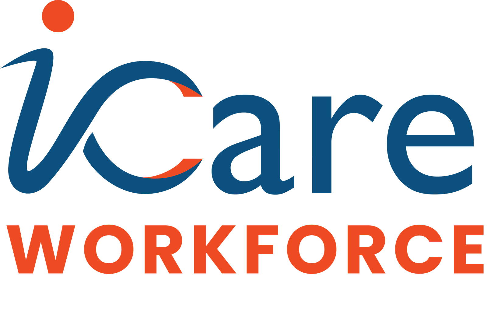 iCare Workforce